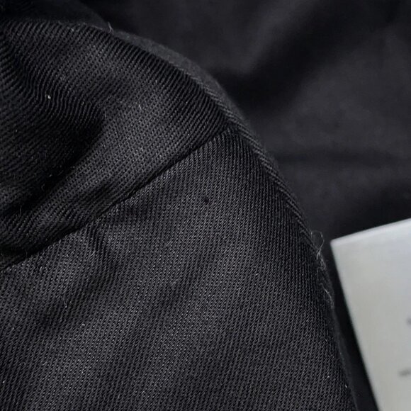 Dior Bucket hat Size L Outer material Polyester100%/Lining Cotton100% Blue - Picture 8 of 13